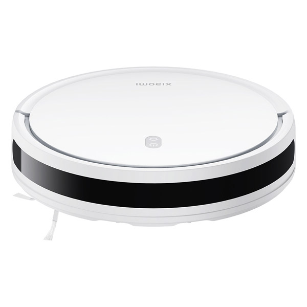 Xiaomi Robot Vacuum E10 EU robotporszívó