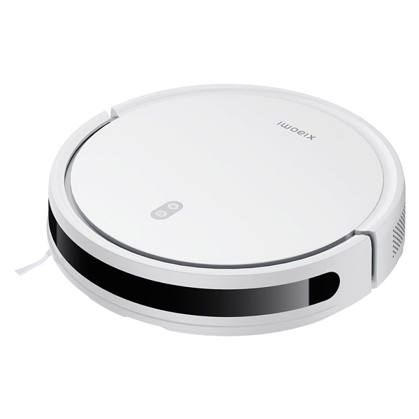 Xiaomi Robot Vacuum E10 EU robotporszívó