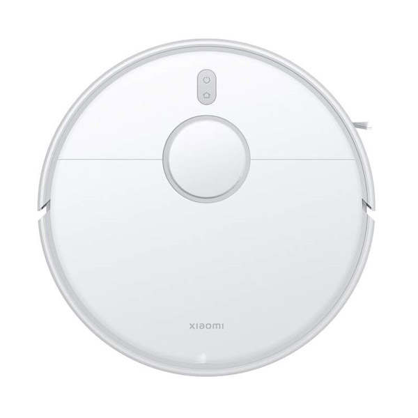 Xiaomi Robot Vacuum X10 EU robotporszívó