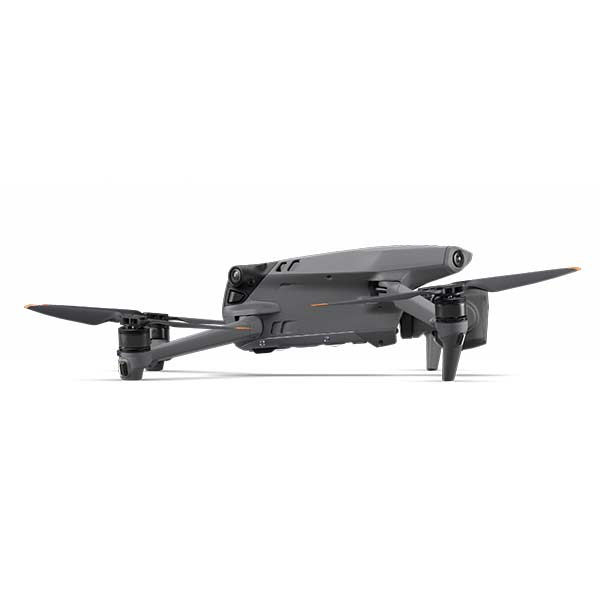 DJI Mavic 3 Pro Cine Premium Combo