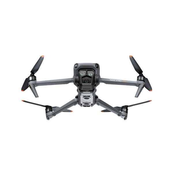 DJI Mavic 3 Pro Cine Premium Combo