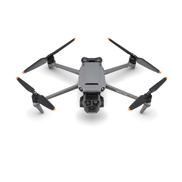 DJI Mavic 3 Pro Cine Premium Combo