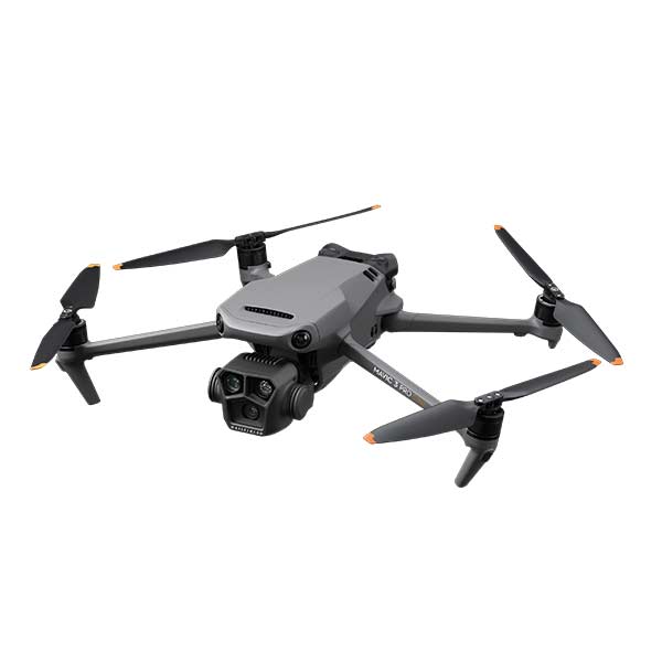 DJI Mavic 3 Pro Cine Premium Combo