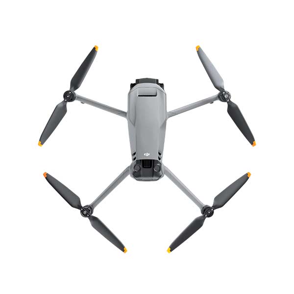 DJI Mavic 3 Pro Cine Premium Combo