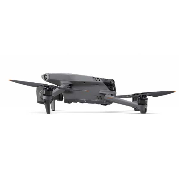 DJI Mavic 3 Pro Cine Premium Combo