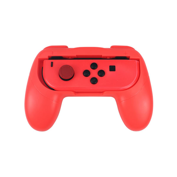 Grip ’n’ Play Controller Kit