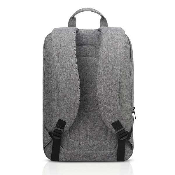 Lenovo 15.6" Backpack B210 szürke