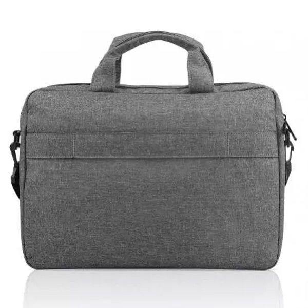 Lenovo ThinkPad Casual Topload T210 Notebook Táska 15.6" - szürke