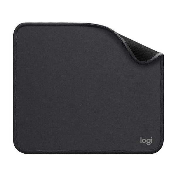 Logitech EgérPad - Studio Series - GRAPHITE