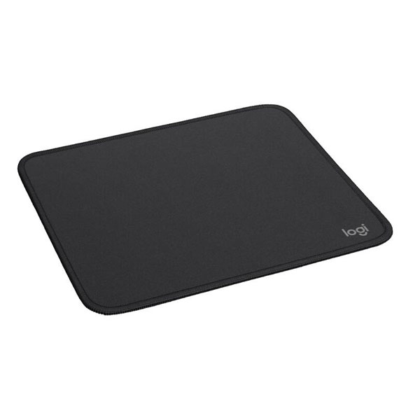 Logitech EgérPad - Studio Series - GRAPHITE