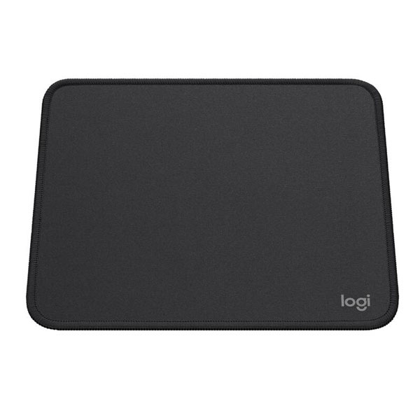 Logitech EgérPad - Studio Series - GRAPHITE