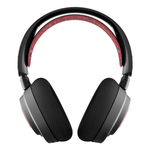 SteelSeries Arctis Nova 7 Wireless Diablo IV Kiadás