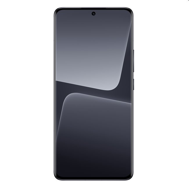 Xiaomi 13 Pro, 12/256GB, fekete