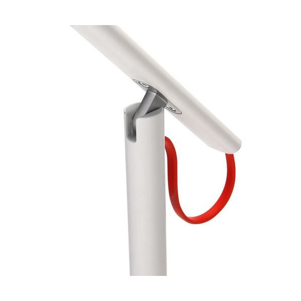 Xiaomi Mi Smart LED Desk Lamp 1S EU lámpa