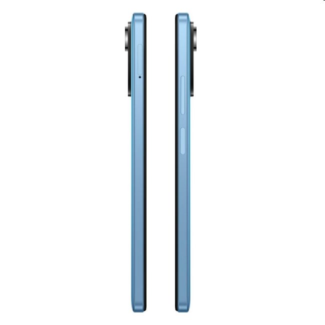 Xiaomi Redmi Note 12S, 8/256GB, ice kék