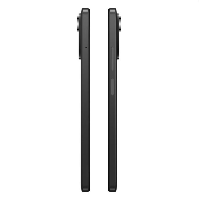 Xiaomi Redmi Note 12S, 8/256GB, onyx Fekete