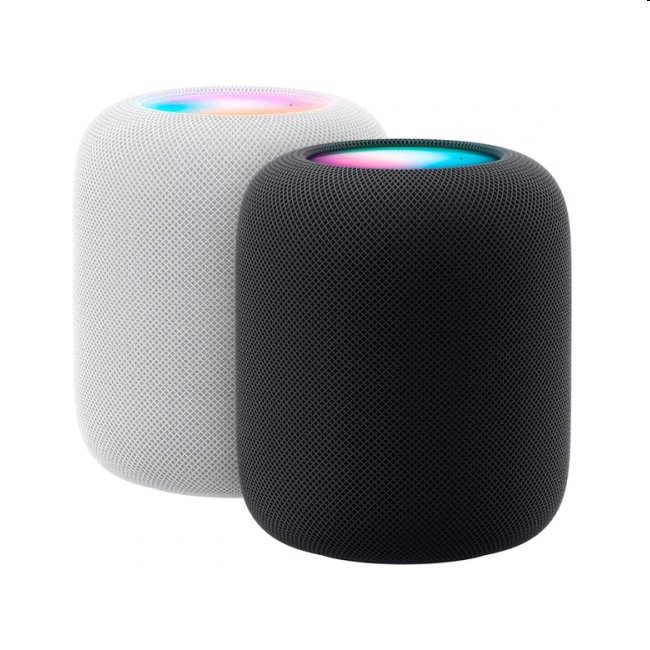 Apple HomePod (2nd gen.), fehér EU