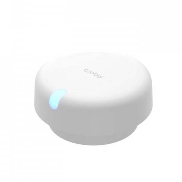Aqara FP2 jelenlétérzékelő (PS-S02D)