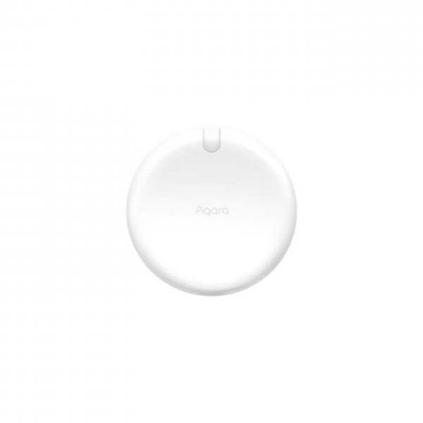 Aqara FP2 jelenlétérzékelő (PS-S02D)