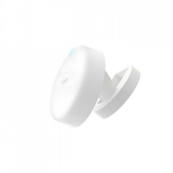 Aqara FP2 jelenlétérzékelő (PS-S02D)