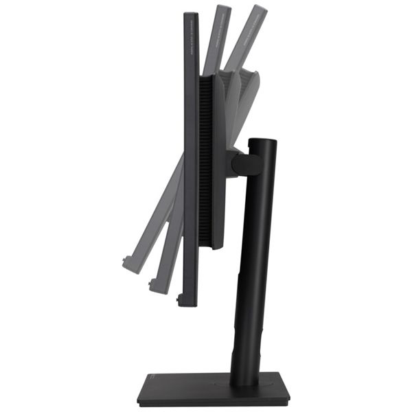 ASUS ProArt Display PA328QV 31,5" IPS QHD 75 Hz 5 ms fekete 3R