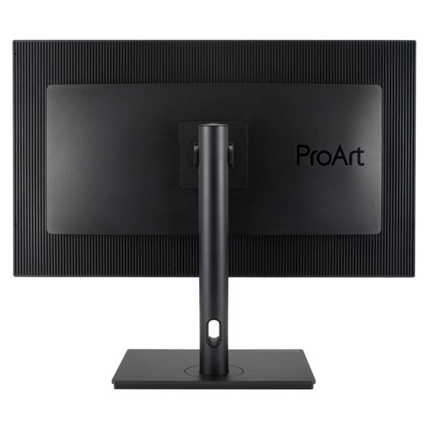 ASUS ProArt Display PA328QV 31,5" IPS QHD 75 Hz 5 ms fekete 3R