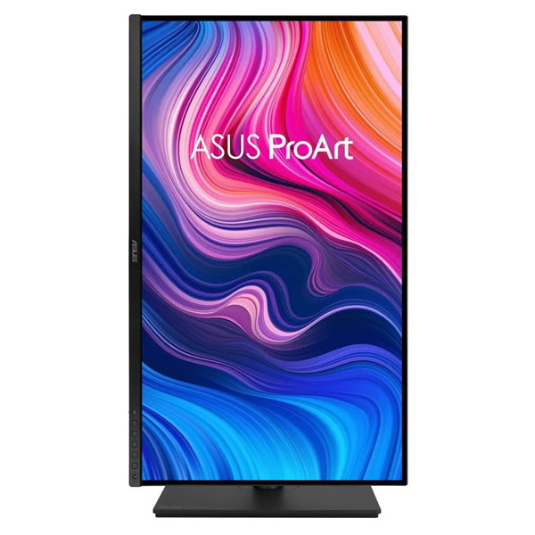 ASUS ProArt Display PA329CV 32" IPS 4K UHD 60 Hz 5 ms Fekete 3R