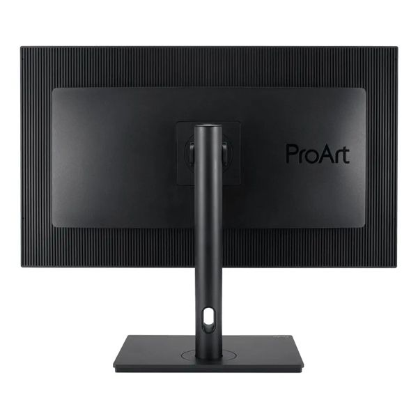 ASUS ProArt Display PA329CV 32" IPS 4K UHD 60 Hz 5 ms Fekete 3R