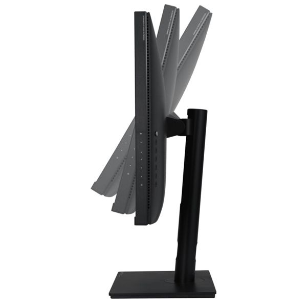 ASUS ProArt Display PA32UCR-K 32" IPS 4K UHD, 60 Hz 5 ms fekete 3R