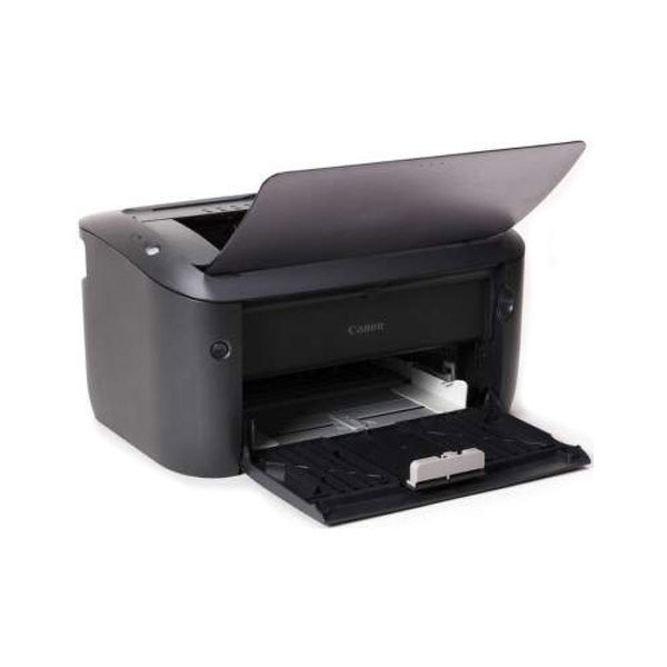 Canon i-SENSYS LBP6030B