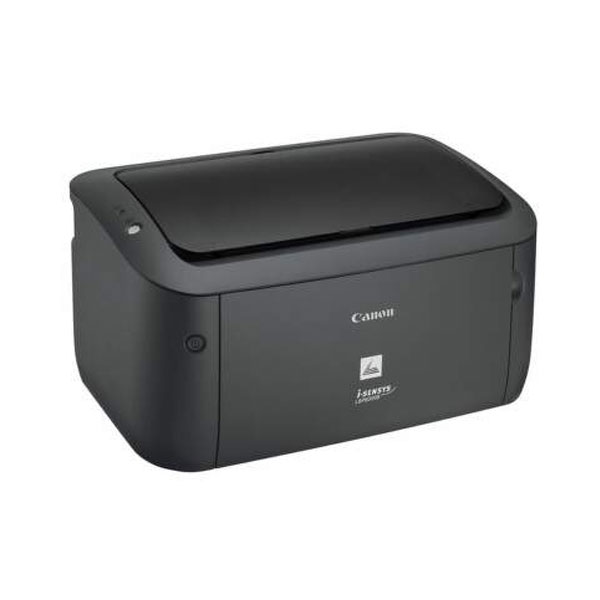 Canon i-SENSYS LBP6030B