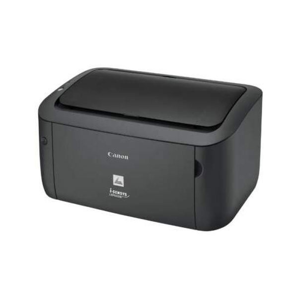 Canon i-SENSYS LBP6030B