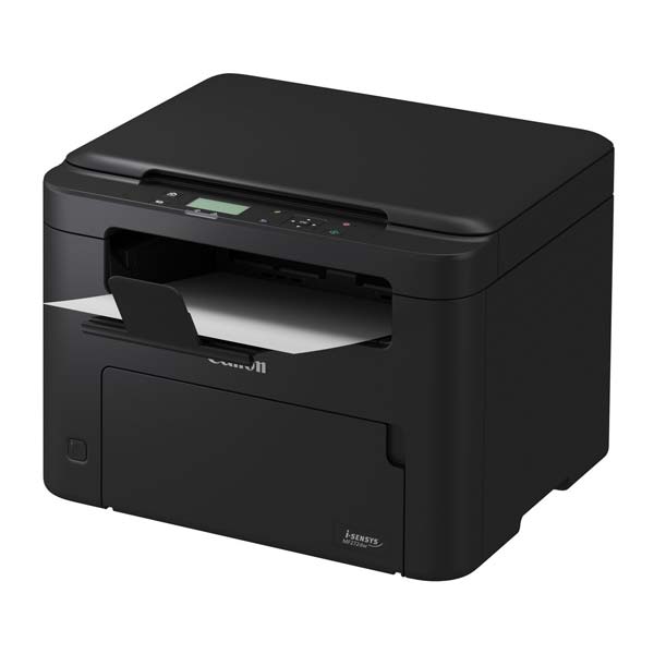 Canon i-SENSYS MF272dw (A4, laser, nyomtatás/másolás/szkennelés, duplex, USB, Wi-Fi, LAN, 29ppm)