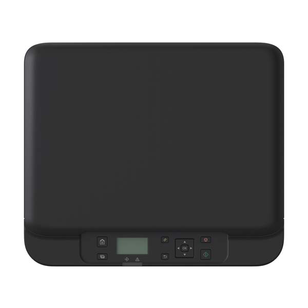 Canon i-SENSYS MF272dw (A4, laser, nyomtatás/másolás/szkennelés, duplex, USB, Wi-Fi, LAN, 29ppm)