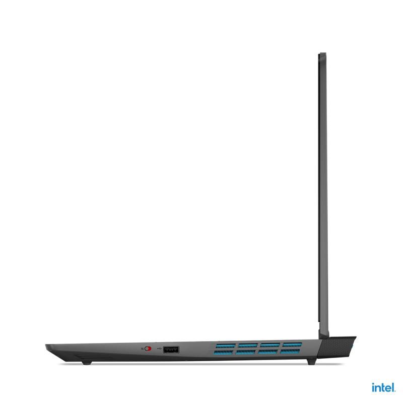 Lenovo LOQ 15IRH8 i5-13420H 16GB 1TB-SSD 15.6"WQHD IPS AG RTX4050-6GB Win11Home Storm Grey Lenovo LOQ 15IRH8 i5-13420H 16GB 1TB-SSD 15.6"WQHD IPS AG RTX4050-6GB Win11Home Storm Grey
