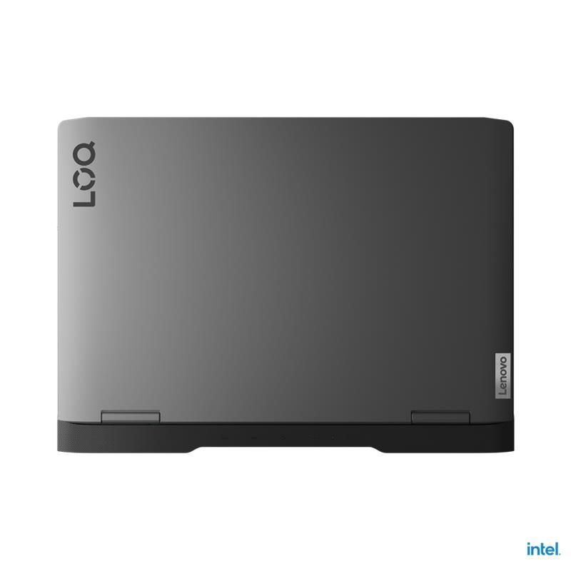 Lenovo LOQ 15IRH8 i5-13420H 16GB 1TB-SSD 15.6"WQHD IPS AG RTX4050-6GB Win11Home Storm Grey Lenovo LOQ 15IRH8 i5-13420H 16GB 1TB-SSD 15.6"WQHD IPS AG RTX4050-6GB Win11Home Storm Grey