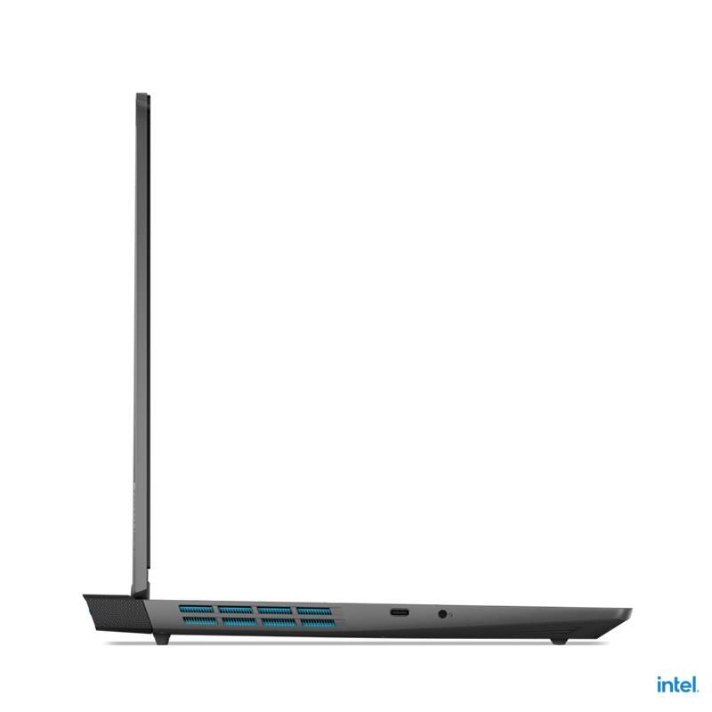 Lenovo LOQ 15IRH8 i5-13420H 16GB 1TB-SSD 15.6"WQHD IPS AG RTX4050-6GB Win11Home Storm Grey Lenovo LOQ 15IRH8 i5-13420H 16GB 1TB-SSD 15.6"WQHD IPS AG RTX4050-6GB Win11Home Storm Grey