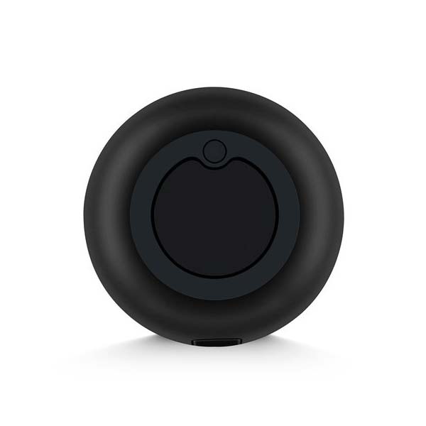 Nous Smart WiFi IR klímavezérlő TUYA számára
