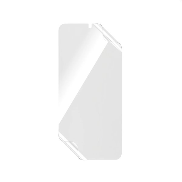 PanzerGlass Matrix UWF AB FP wA védőüveg Samsung Galaxy S23 számára, fekete PanzerGlass Matrix UWF AB FP wA védőüveg Samsung Galaxy S23 számára, fekete