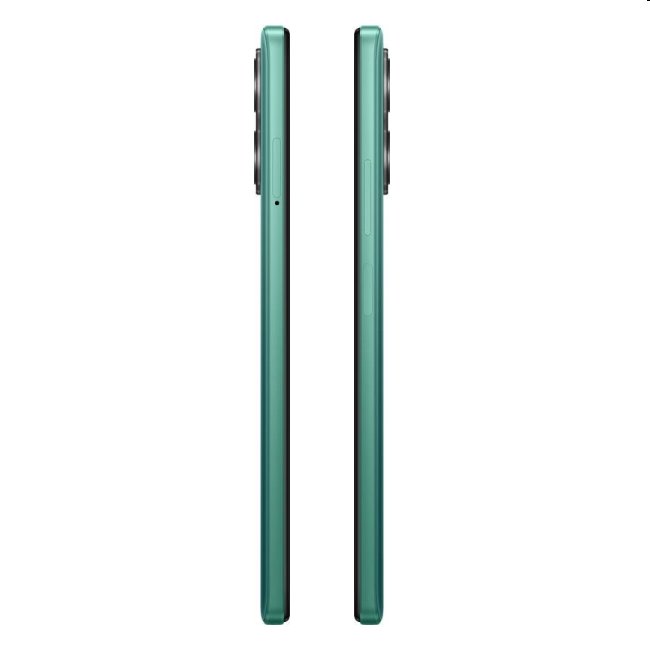 Poco X5 5G, 6/128GB, zöld