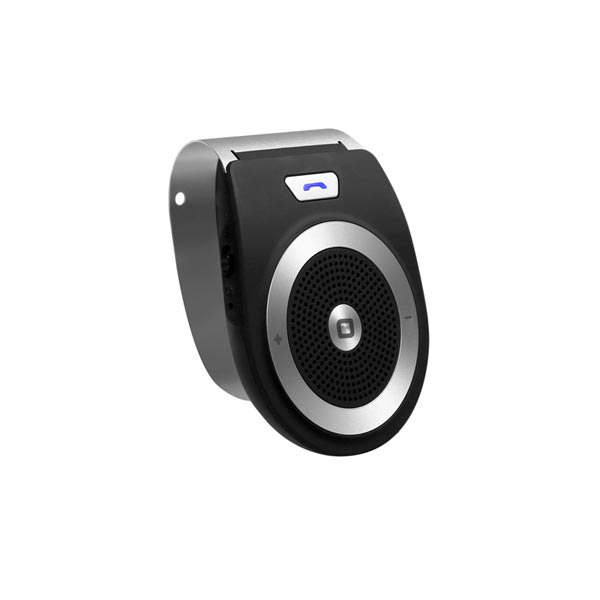 SBS Bluetooth handsfree BT600 v3.0 Multipoint, fekete SBS Bluetooth handsfree BT600 v3.0 Multipoint, fekete