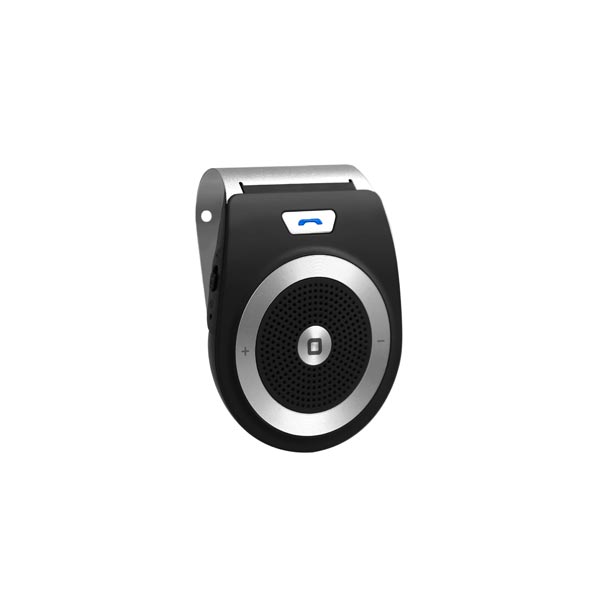 SBS Bluetooth handsfree BT600 v3.0 Multipoint, fekete SBS Bluetooth handsfree BT600 v3.0 Multipoint, fekete