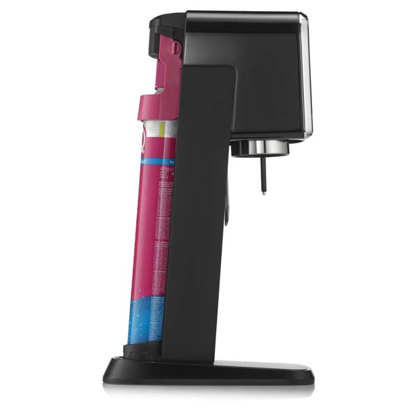 Sodastream Art black