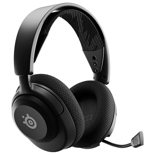 Steelseries Arctis Nova 4