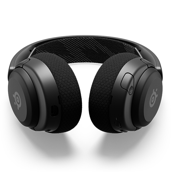 Steelseries Arctis Nova 4