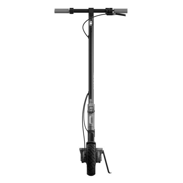 Xiaomi Electric Scooter 4 ULTRA Black EU