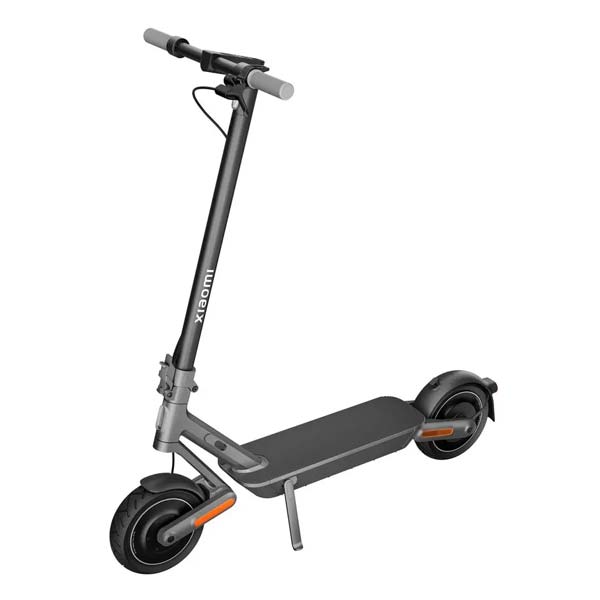 Xiaomi Electric Scooter 4 Ultra EU