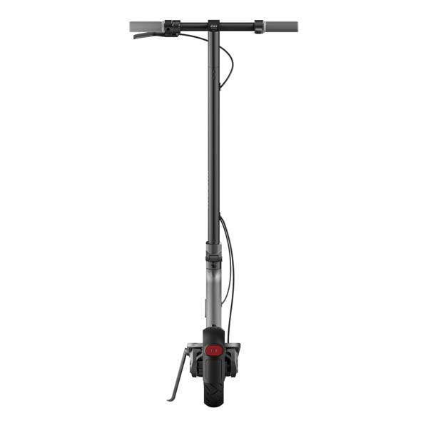 Xiaomi Electric Scooter 4 Ultra EU