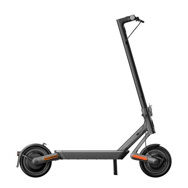 Xiaomi Electric Scooter 4 Ultra EU