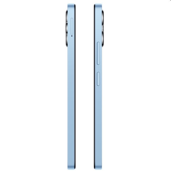 Xiaomi Redmi 12, 4/128GB, sky kék
